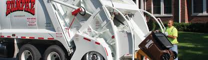 Trusted Hollis, OK Junk Removal Services Experts