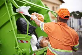 Best Electronics and E-Waste Disposal  in Hollis, OK