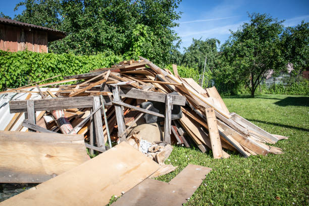 Best Moving and Downsizing Cleanouts  in Hollis, OK