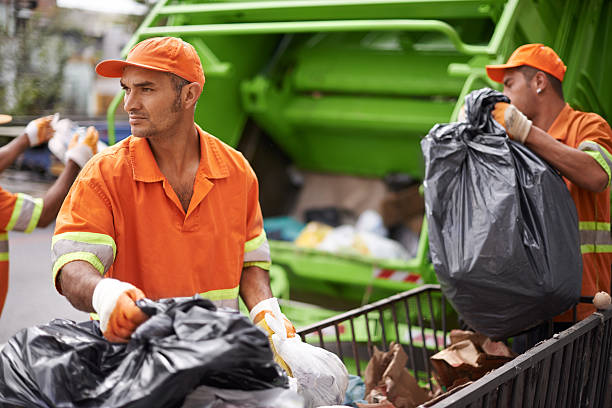  Hollis, OK Junk Removal Services Pros