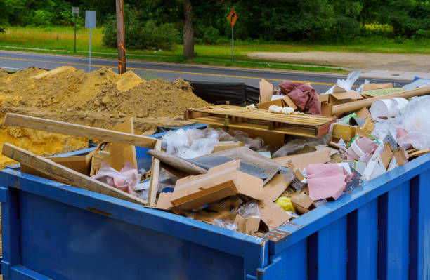 Best Mattress Disposal  in Hollis, OK